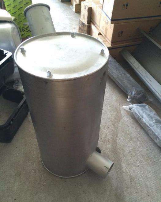 Vand Tobe evacuare, elemente evacuare, racoarde la cele mai bun - Глушитель для Грузовиков: фото 5 Vand Tobe evacuare, elemente evacuare, racoarde la cele mai bun - Глушитель для Грузовиков: фото 5