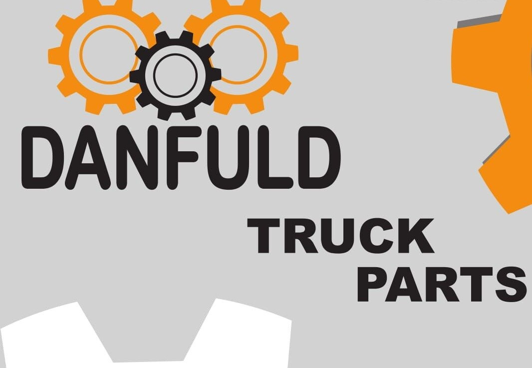 Renault DXi11 Renault PREMIUM DXI - Двигатель для Грузовиков: фото 4 Renault DXi11 Renault PREMIUM DXI - Двигатель для Грузовиков: фото 4