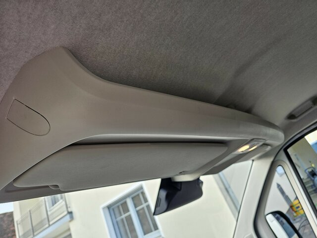 Новый Цельнометаллический фургон FIAT Ducato 35 140 L2H2 Voll-LED 260° 7''TFT Kamera...: фото 14