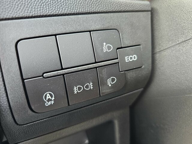 Новый Цельнометаллический фургон FIAT Ducato 35 140 L2H2 Voll-LED 260° 7''TFT Kamera...: фото 32