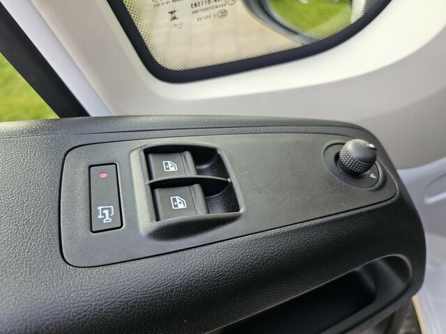 Новый Цельнометаллический фургон FIAT Ducato 35 140 L2H2 Voll-LED 260° 7''TFT Kamera...: фото 39