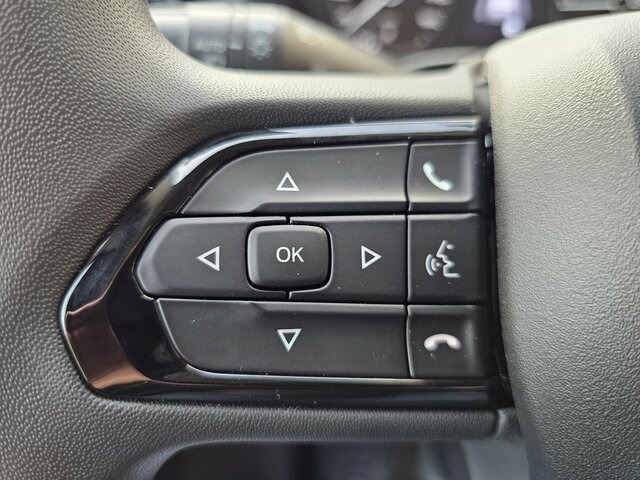 Новый Цельнометаллический фургон FIAT Ducato 35 140 L2H2 Voll-LED 260° 7''TFT Kamera...: фото 30