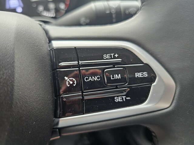 Цельнометаллический фургон FIAT Ducato 35 140 Serie10-9.2 L2H1 Premium Kabine...: фото 8 Цельнометаллический фургон FIAT Ducato 35 140 Serie10-9.2 L2H1 Premium Kabine...: фото 8