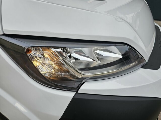 Цельнометаллический фургон FIAT Ducato 35 140 Serie10-9.2 L2H1 Premium Kabine...: фото 20 Цельнометаллический фургон FIAT Ducato 35 140 Serie10-9.2 L2H1 Premium Kabine...: фото 20