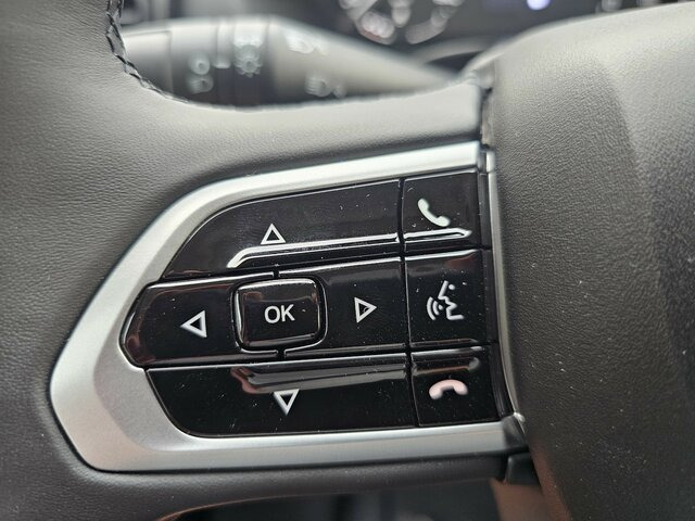 Цельнометаллический фургон FIAT Ducato 35 140 Serie10-9.2 L2H1 Premium Kabine...: фото 7 Цельнометаллический фургон FIAT Ducato 35 140 Serie10-9.2 L2H1 Premium Kabine...: фото 7