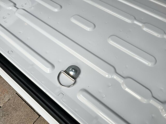 Цельнометаллический фургон FIAT Ducato 35 140 Serie10-9.2 L2H1 Premium Kabine...: фото 32 Цельнометаллический фургон FIAT Ducato 35 140 Serie10-9.2 L2H1 Premium Kabine...: фото 32