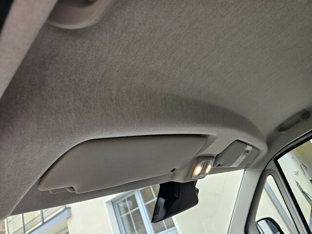 Легковой фургон FIAT Ducato Serie10-9.2 Modell 2025 L2H2 Kamera...: фото 14