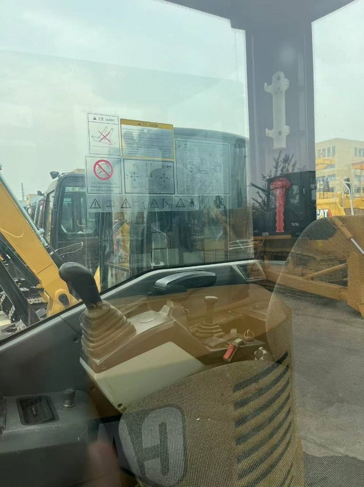 Sany SY 35  - Мини-экскаватор: фото 3 Sany SY 35  - Мини-экскаватор: фото 3