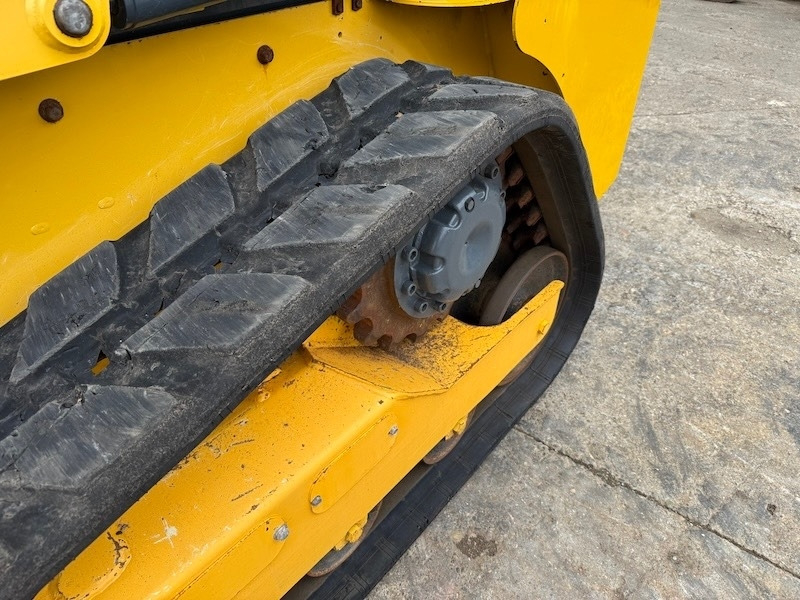 Gehl RT165  в лизинг Gehl RT165: фото 8