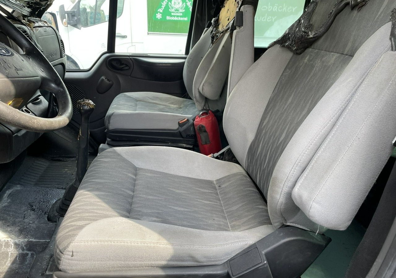 Ford Transit Ford Transit Kamper 5-osobowy WESTFALIA в лизинг Ford Transit Ford Transit Kamper 5-osobowy WESTFALIA: фото 20 Ford Transit Ford Transit Kamper 5-osobowy WESTFALIA в лизинг Ford Transit Ford Transit Kamper 5-osobowy WESTFALIA: фото 20