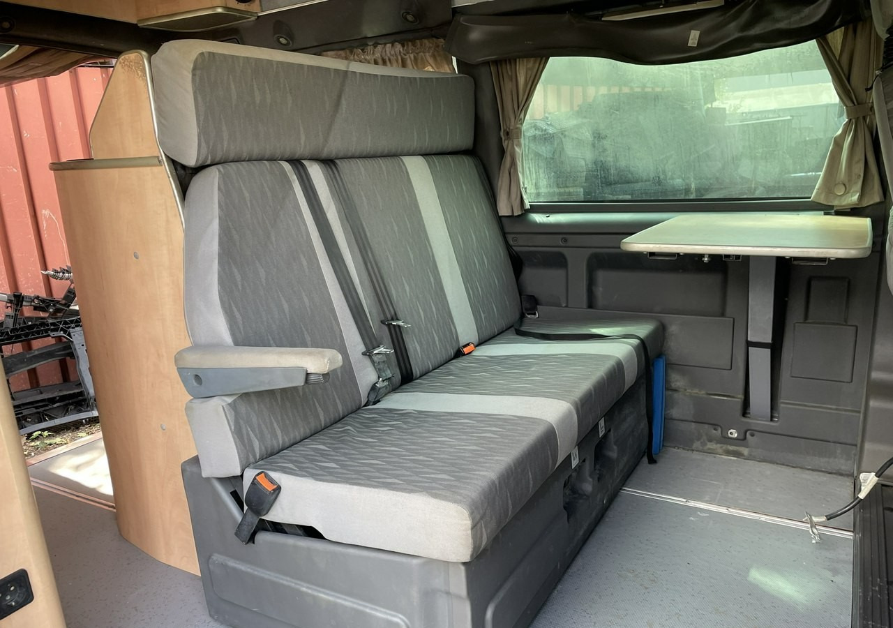 Ford Transit Ford Transit Kamper 5-osobowy WESTFALIA в лизинг Ford Transit Ford Transit Kamper 5-osobowy WESTFALIA: фото 15 Ford Transit Ford Transit Kamper 5-osobowy WESTFALIA в лизинг Ford Transit Ford Transit Kamper 5-osobowy WESTFALIA: фото 15
