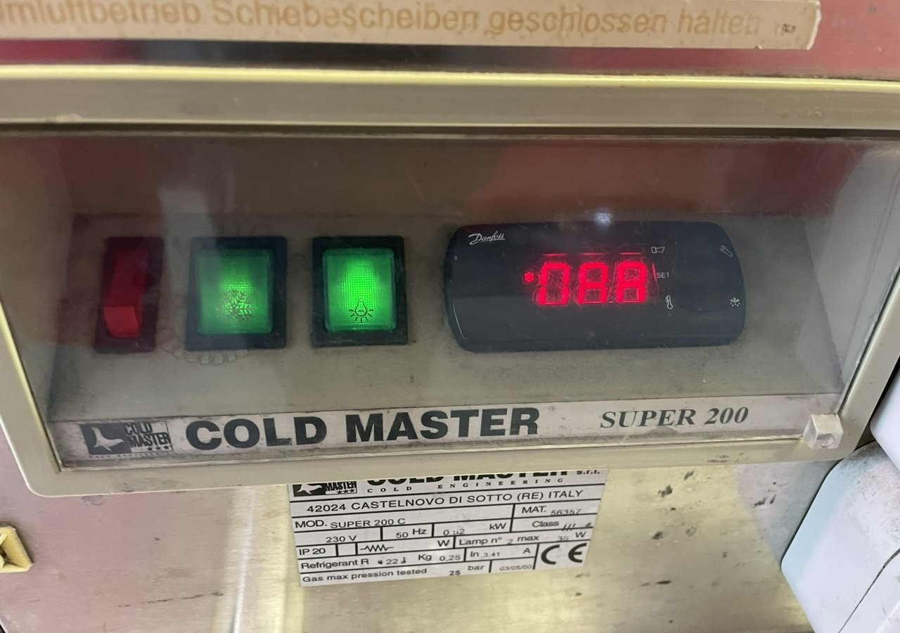 Торговый прицеп Inna Inny Autosklep przyczepa wędlin Gastronomiczny Food Truck Foodtruck Sklep: фото 13