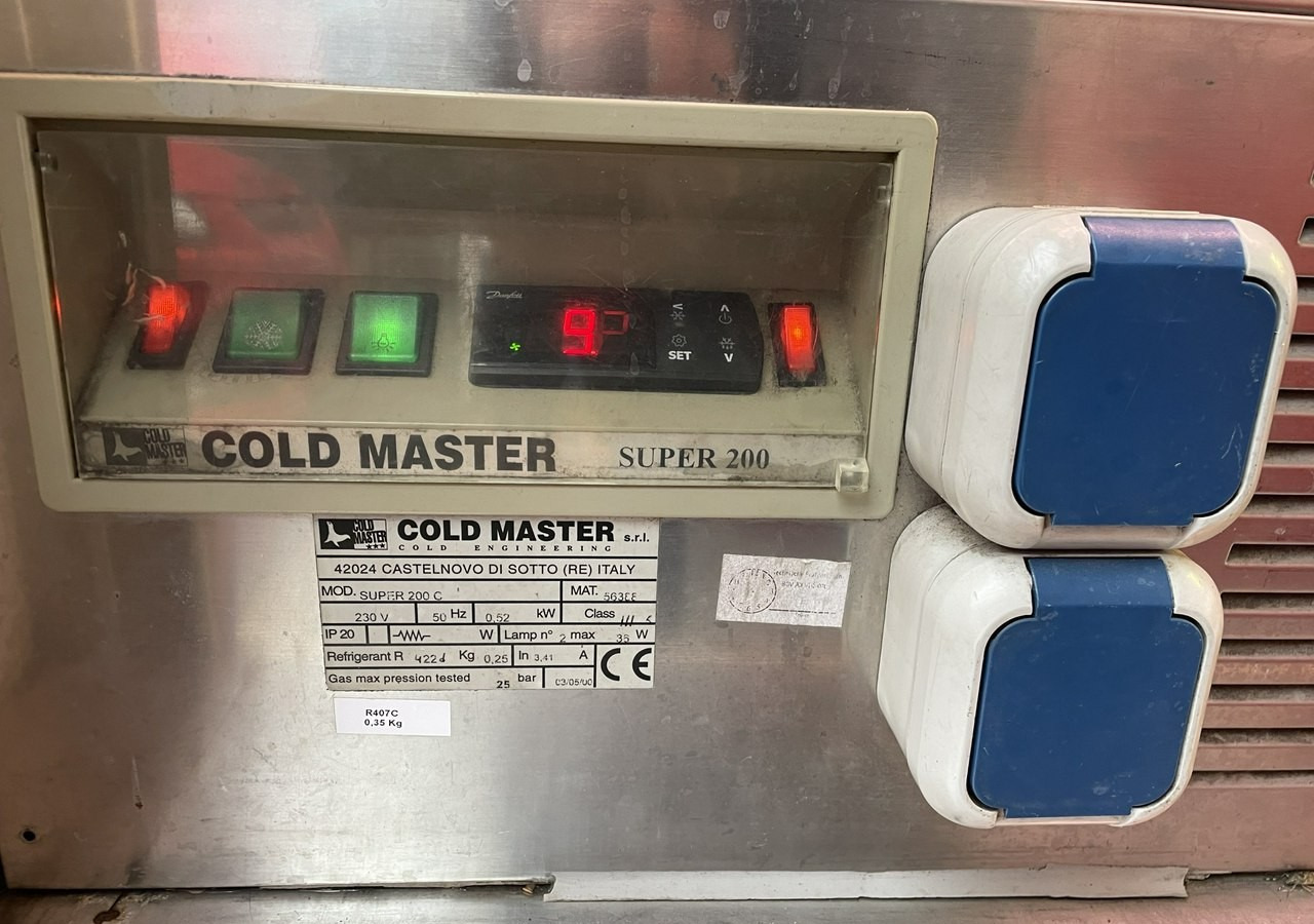 Торговый прицеп Inna Inny Autosklep przyczepa wędlin Gastronomiczny Food Truck Foodtruck Sklep: фото 9