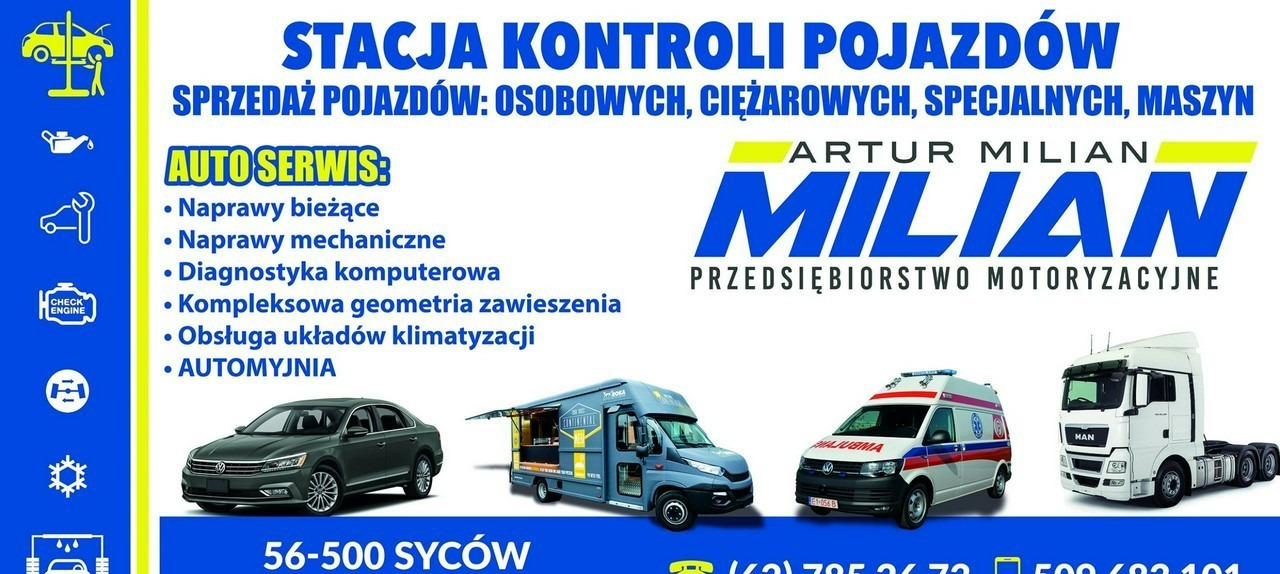Малотоннажный бортовой грузовик, Грузопассажирский фургон Opel Movano Opel Movano 2,3 Maxi dokka doka Brygadówka 2011: фото 18