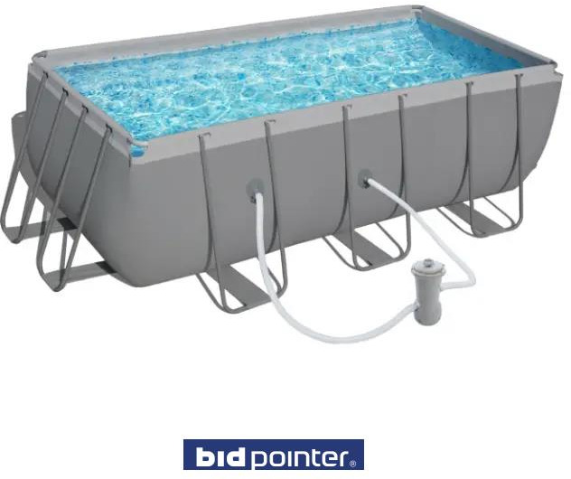 Kokido Opzet zwembad - Другая техника: фото 1 Kokido Opzet zwembad - Другая техника: фото 1