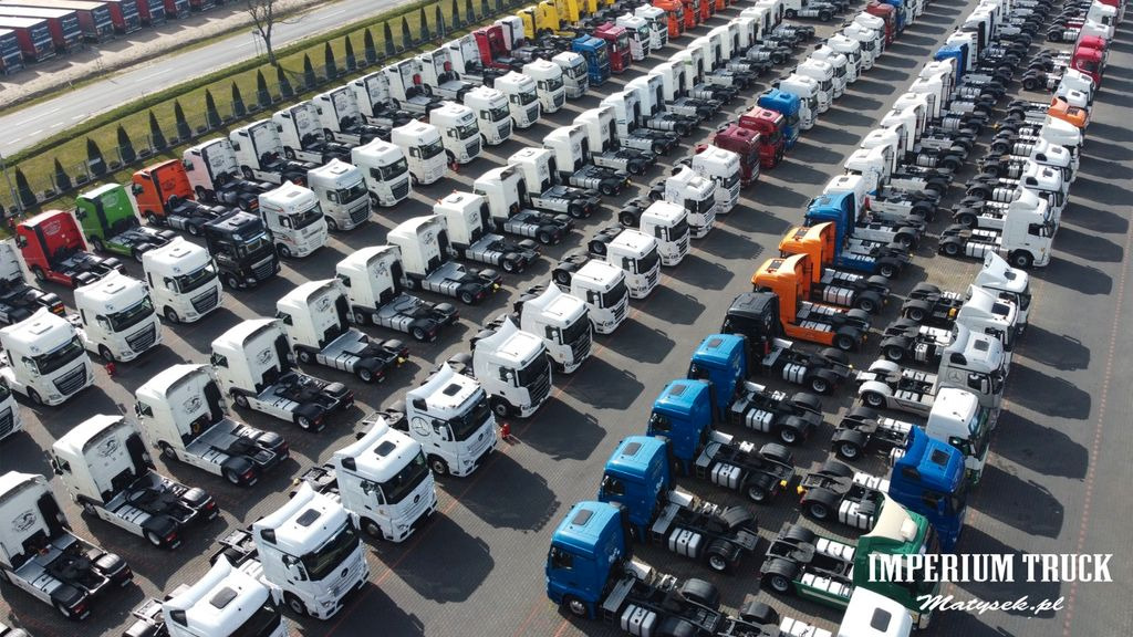 Renault D 250 / CHŁODNIA - 6,7 m / THERMO KING T 600R / Renault D 250 / CHŁODNIA - 6,7 m / THERMO KING T 600R / в лизинг Renault D 250 / CHŁODNIA - 6,7 m / THERMO KING T 600R / Renault D 250 / CHŁODNIA - 6,7 m / THERMO KING T 600R /: фото 18