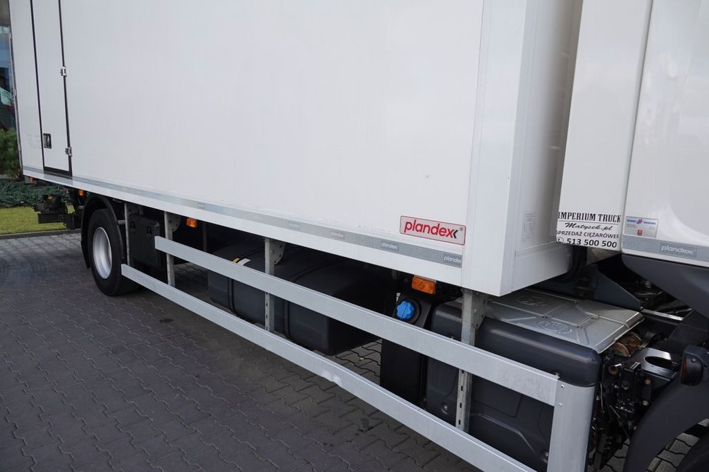 Renault D 250 / CHŁODNIA - 6,7 m / THERMO KING T 600R / Renault D 250 / CHŁODNIA - 6,7 m / THERMO KING T 600R / в лизинг Renault D 250 / CHŁODNIA - 6,7 m / THERMO KING T 600R / Renault D 250 / CHŁODNIA - 6,7 m / THERMO KING T 600R /: фото 7