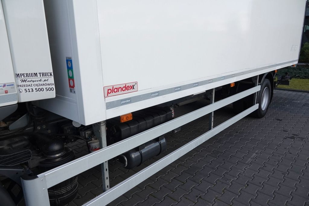 Renault D 250 / CHŁODNIA - 6,7 m / THERMO KING T 600R / Renault D 250 / CHŁODNIA - 6,7 m / THERMO KING T 600R / в лизинг Renault D 250 / CHŁODNIA - 6,7 m / THERMO KING T 600R / Renault D 250 / CHŁODNIA - 6,7 m / THERMO KING T 600R /: фото 6