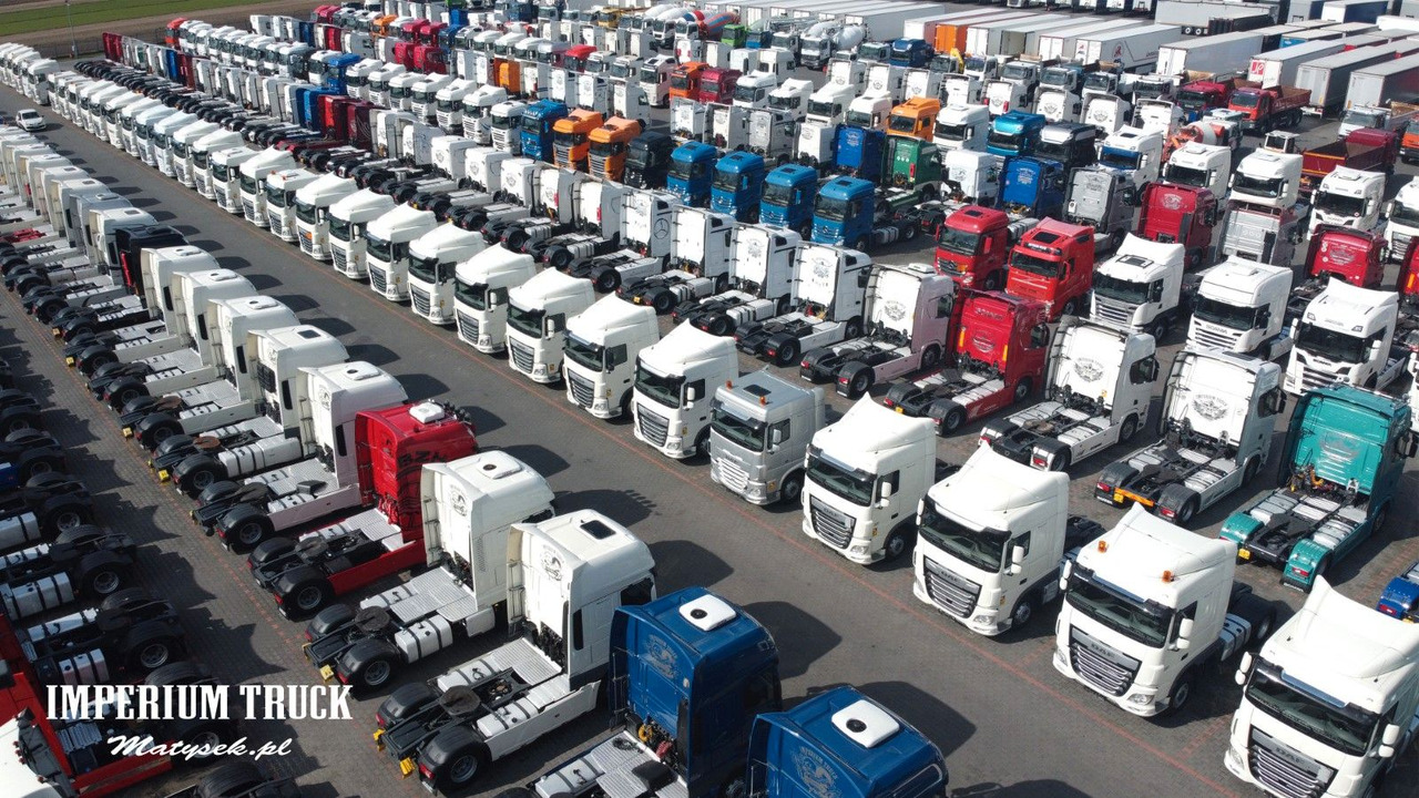 Renault TRAFIC III / BUS / 9 MIEJSC / PIERWSZY WŁAŚCICIE в лизинг Renault TRAFIC III / BUS / 9 MIEJSC / PIERWSZY WŁAŚCICIE: фото 47