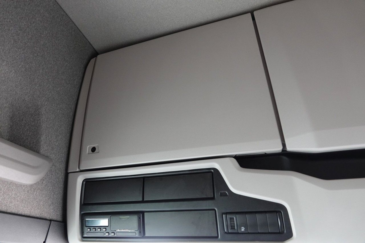 Тягач Scania R 450 / RETARDER / HYDRAULIKA / ALUFELGI / I-PAR: фото 16