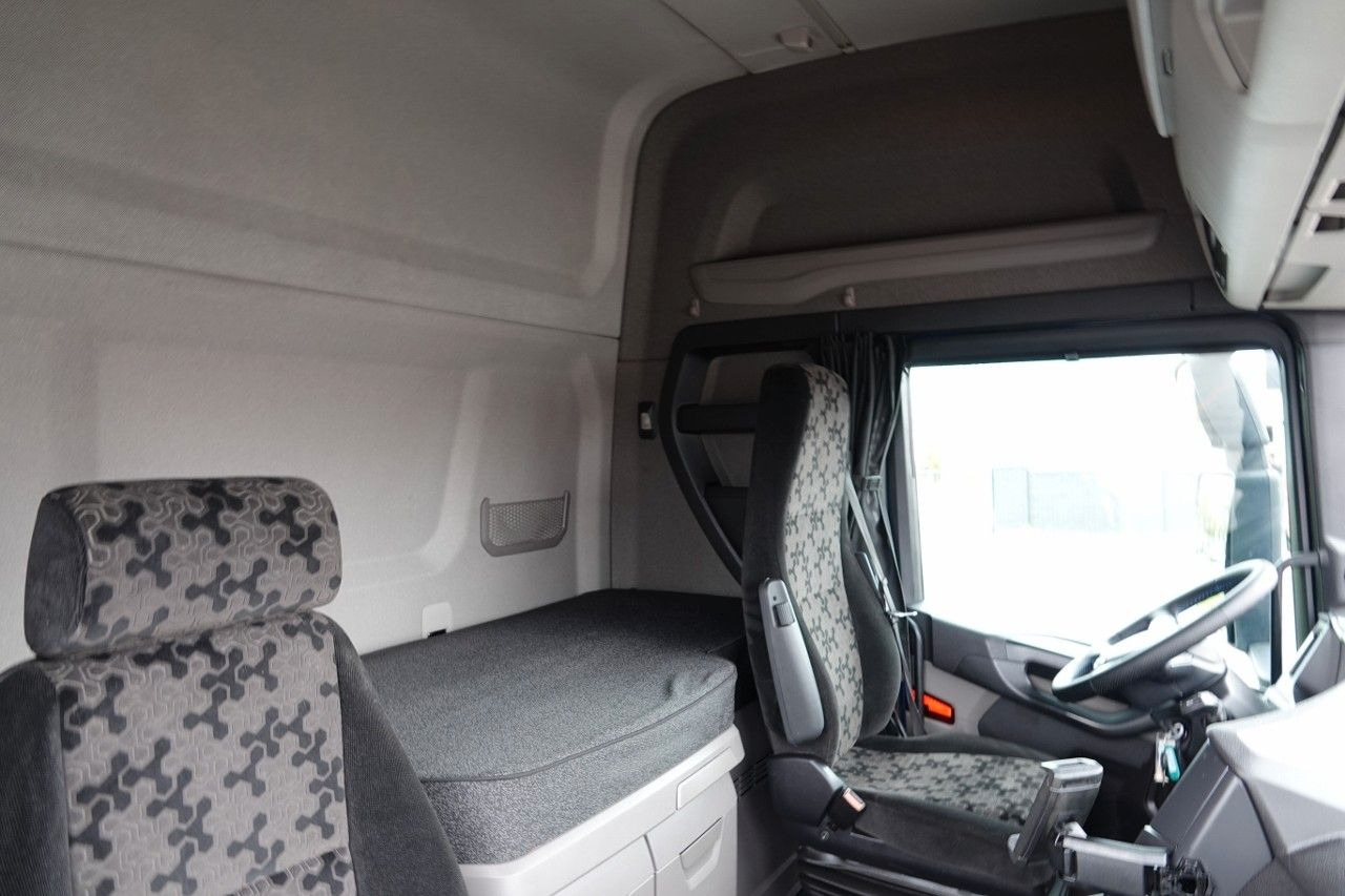 Тягач Scania R 450 / RETARDER / HYDRAULIKA / ALUFELGI / I-PAR: фото 17