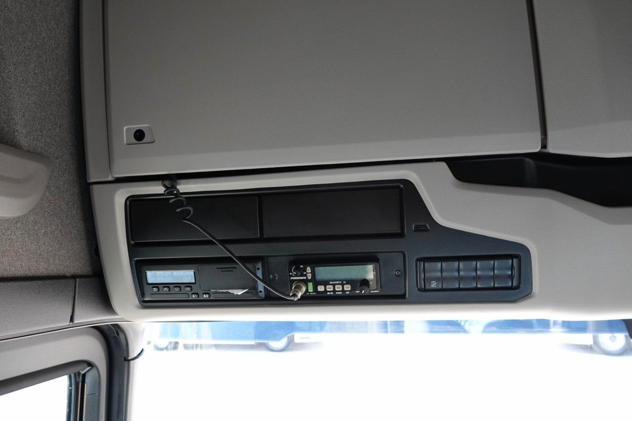 Новый Тягач Scania R 450 / RETARDER / MEGA / LOWDECK / 2021 ROK: фото 16