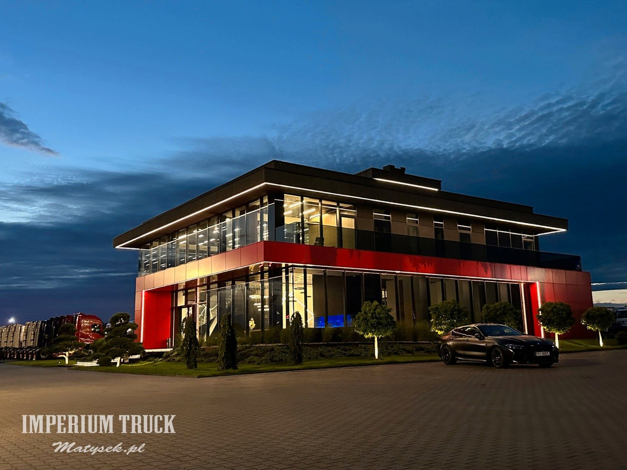 Volvo FH 500 / I-SAVE / XL / ZESTAW TANDEM PRZEJAZDOWY в лизинг Volvo FH 500 / I-SAVE / XL / ZESTAW TANDEM PRZEJAZDOWY: фото 43