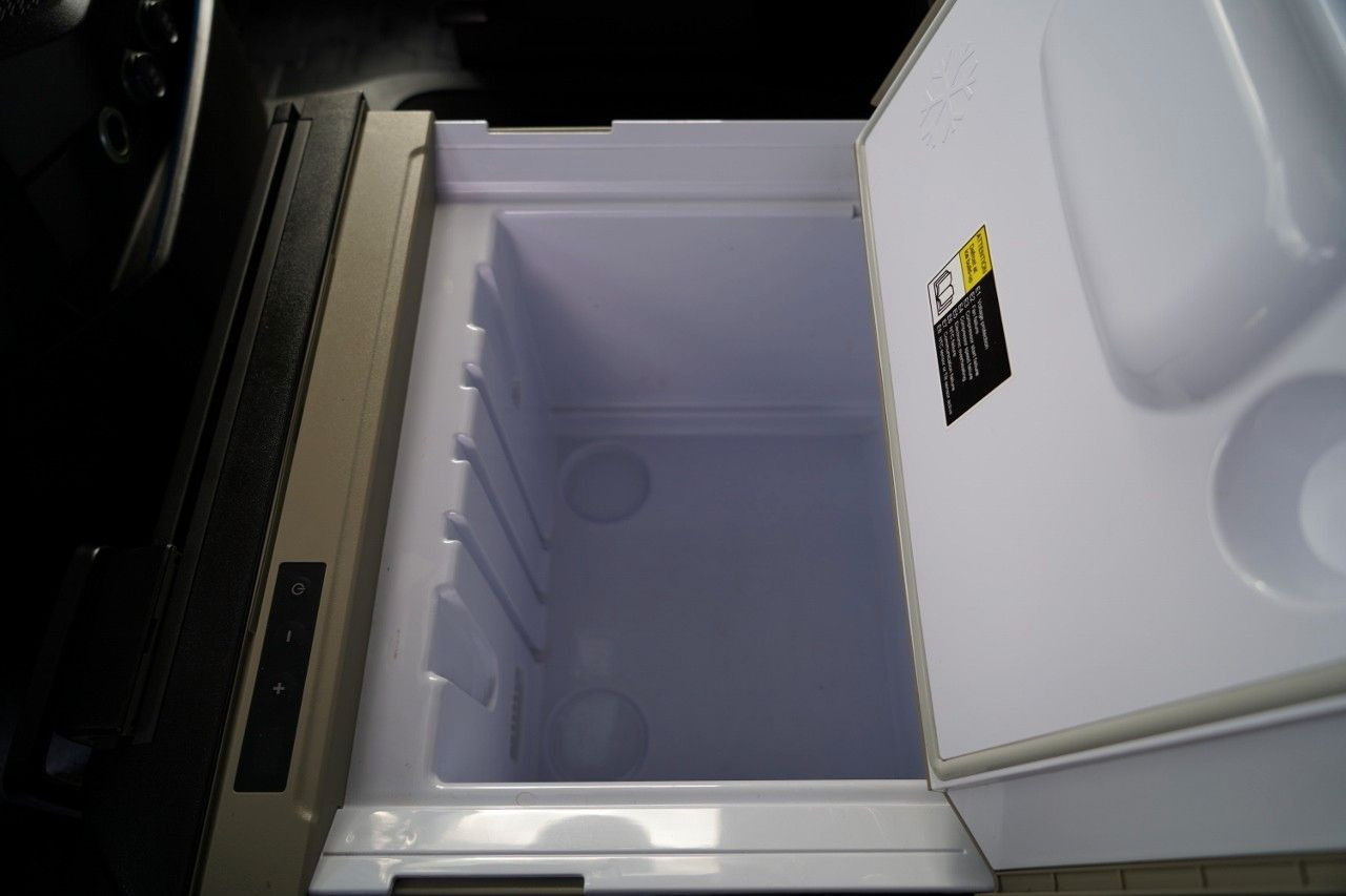 Volvo FH 500 / I-SAVE / XL / ZESTAW TANDEM PRZEJAZDOWY в лизинг Volvo FH 500 / I-SAVE / XL / ZESTAW TANDEM PRZEJAZDOWY: фото 34