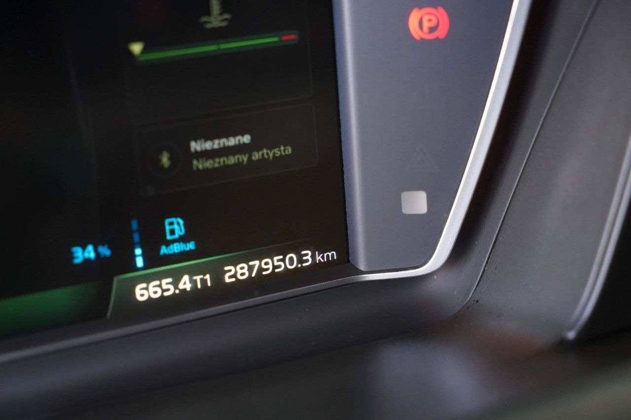 Volvo FH 500 / I-SAVE / XL / ZESTAW TANDEM PRZEJAZDOWY в лизинг Volvo FH 500 / I-SAVE / XL / ZESTAW TANDEM PRZEJAZDOWY: фото 42