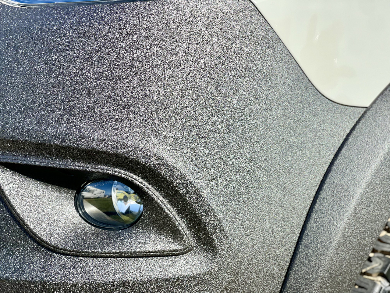 HYMER / ERIBA Cross Trail - Полуинтегрированный автодом: фото 5 HYMER / ERIBA Cross Trail - Полуинтегрированный автодом: фото 5