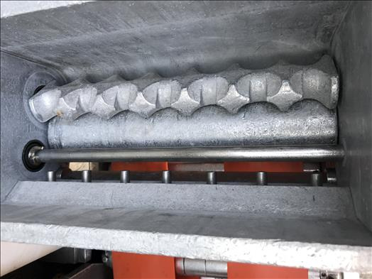 AFT butter machine Twin lane collator - Хлебопекарное оборудование: фото 5 AFT butter machine Twin lane collator - Хлебопекарное оборудование: фото 5