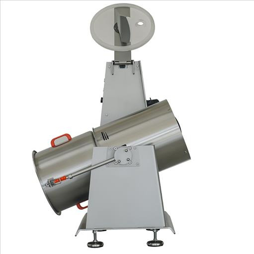 NFM L65 IV Vertical cutter mixer - Пищевое оборудование: фото 3 NFM L65 IV Vertical cutter mixer - Пищевое оборудование: фото 3