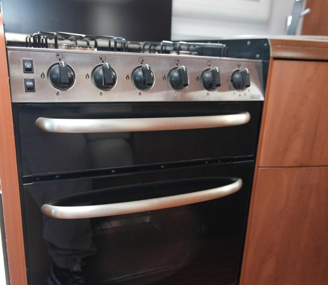 Laika rexosline 620 в лизинг Laika rexosline 620: фото 12 Laika rexosline 620 в лизинг Laika rexosline 620: фото 12