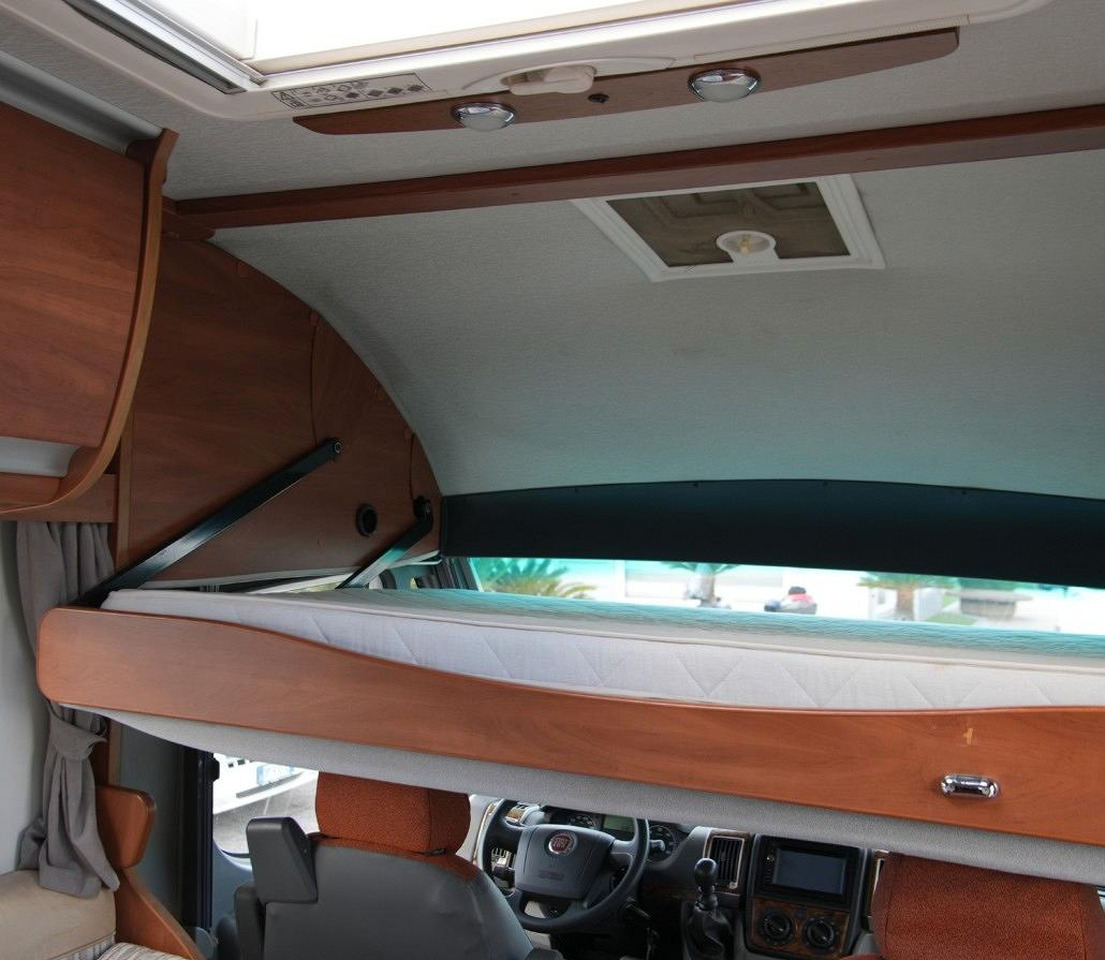 Laika rexosline 620 в лизинг Laika rexosline 620: фото 18 Laika rexosline 620 в лизинг Laika rexosline 620: фото 18