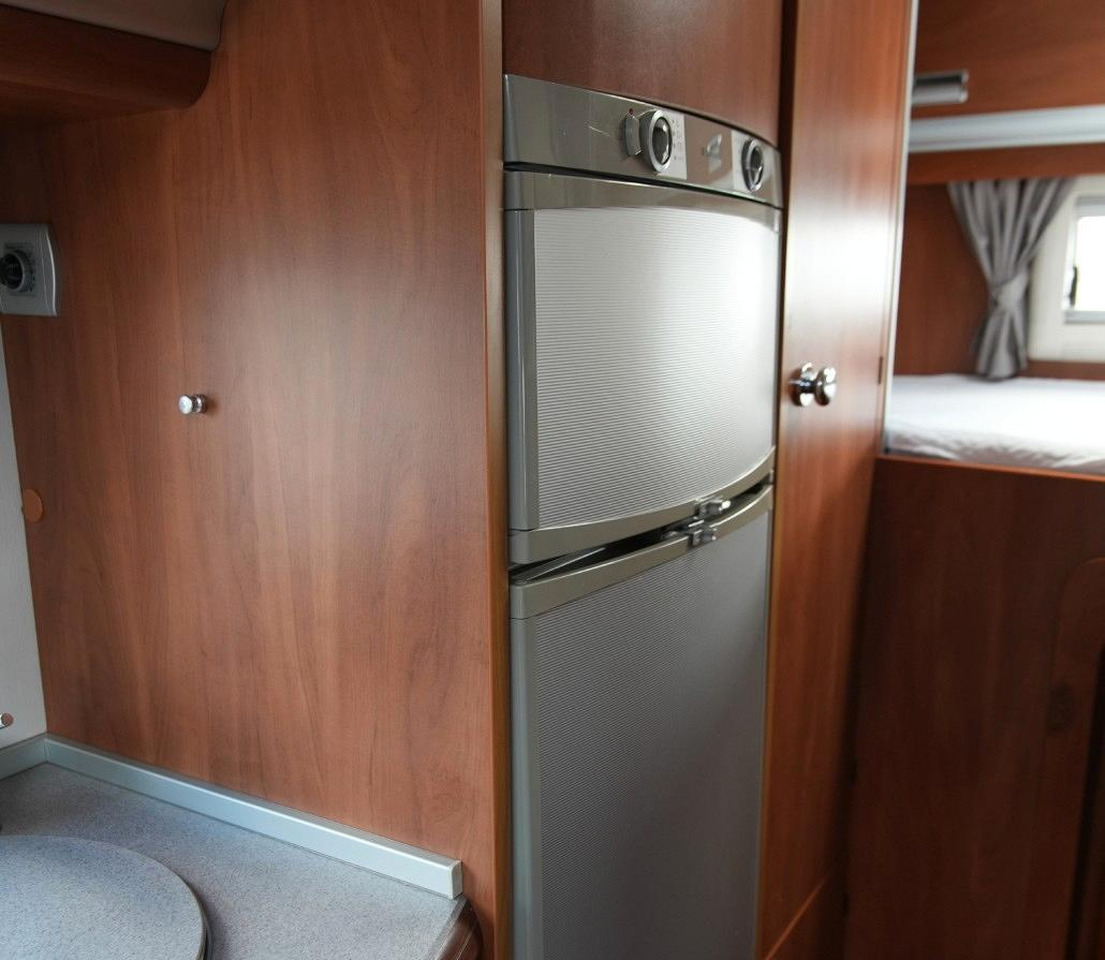 Laika rexosline 620 в лизинг Laika rexosline 620: фото 13 Laika rexosline 620 в лизинг Laika rexosline 620: фото 13