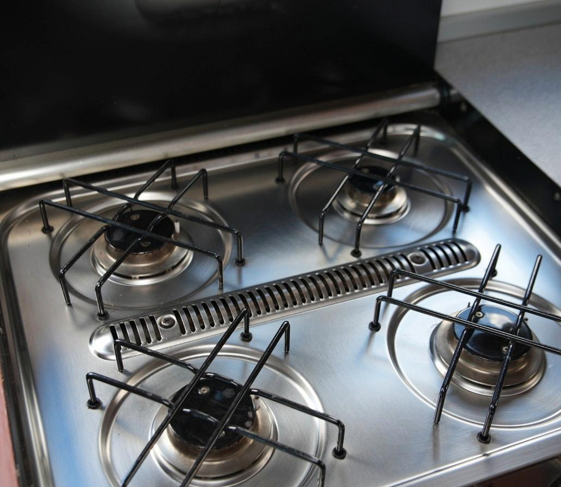 Laika rexosline 620 в лизинг Laika rexosline 620: фото 11 Laika rexosline 620 в лизинг Laika rexosline 620: фото 11