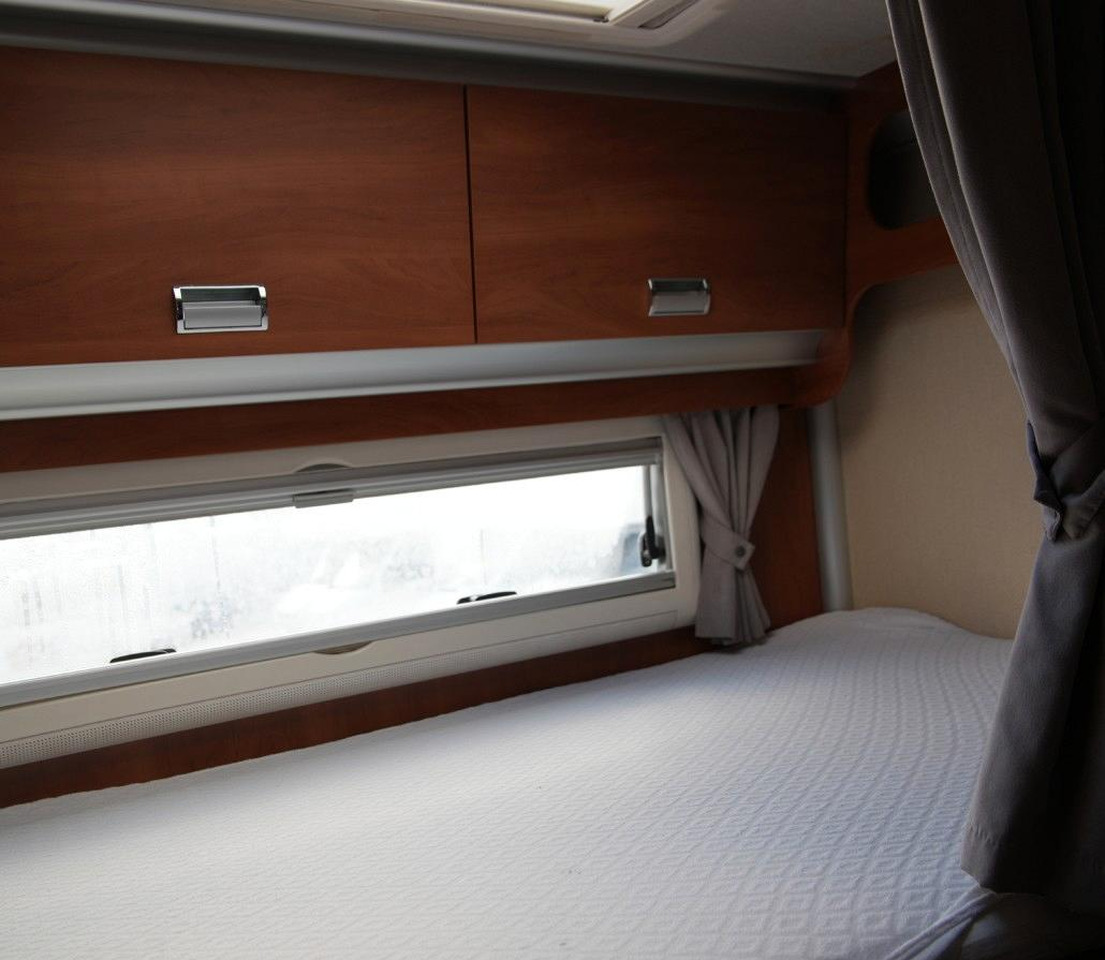 Laika rexosline 620 в лизинг Laika rexosline 620: фото 17 Laika rexosline 620 в лизинг Laika rexosline 620: фото 17