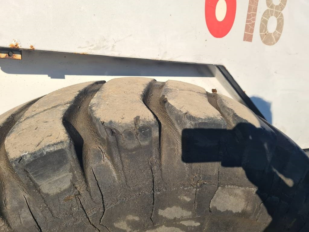 Compactor MV 618 DT  - Компактор: фото 4 Compactor MV 618 DT  - Компактор: фото 4