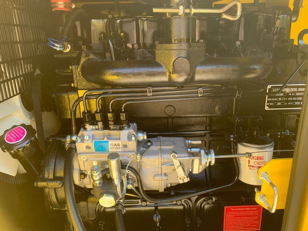 Compal VG-R30 - Электрогенератор: фото 3 Compal VG-R30 - Электрогенератор: фото 3