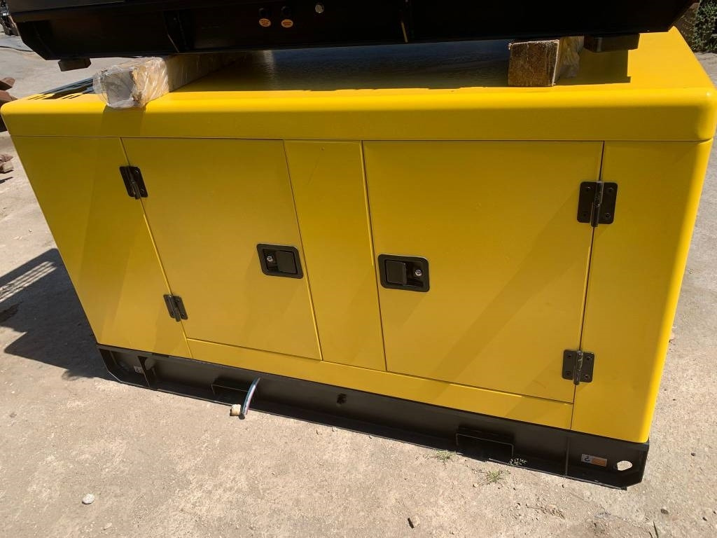 Compal VG-R30 - Электрогенератор: фото 2 Compal VG-R30 - Электрогенератор: фото 2