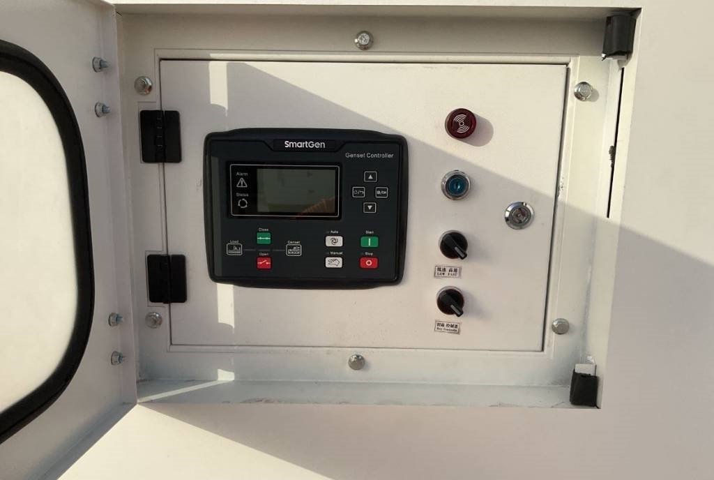 Gigapower LT-W400GF в лизинг Gigapower LT-W400GF: фото 6 Gigapower LT-W400GF в лизинг Gigapower LT-W400GF: фото 6