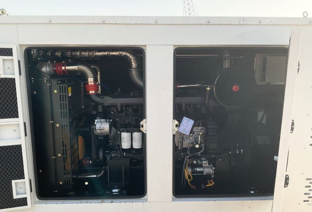 Gigapower LT-W400GF - Электрогенератор: фото 4 Gigapower LT-W400GF - Электрогенератор: фото 4