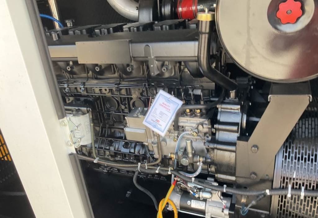 Gigapower LT-W400GF в лизинг Gigapower LT-W400GF: фото 8 Gigapower LT-W400GF в лизинг Gigapower LT-W400GF: фото 8