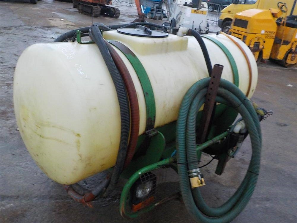 John Deere 510  в лизинг John Deere 510: фото 7