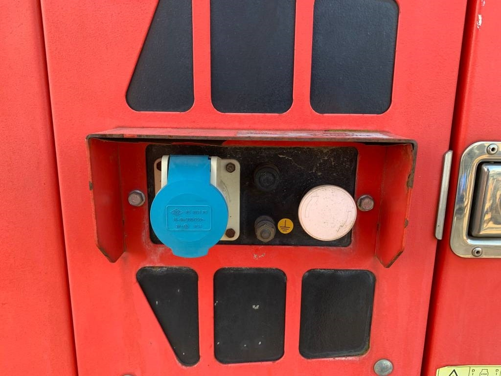 Superlight VT1 - Осветительная мачта: фото 4 Superlight VT1 - Осветительная мачта: фото 4