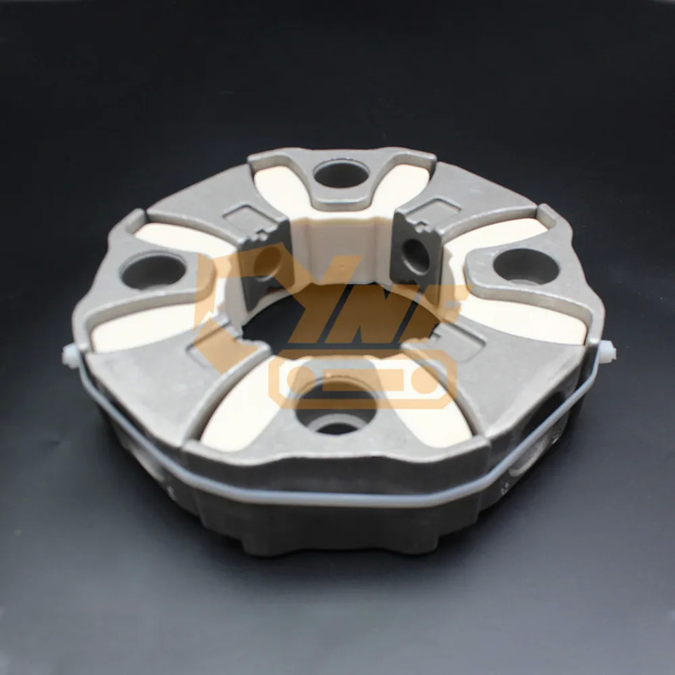 130H Coupler Assembly For Excavator CAT 320F 320E E320D2 Coupling 368-5213 339-6951 3685213 3396951 - Сцепление и запчасти: фото 4 130H Coupler Assembly For Excavator CAT 320F 320E E320D2 Coupling 368-5213 339-6951 3685213 3396951 - Сцепление и запчасти: фото 4