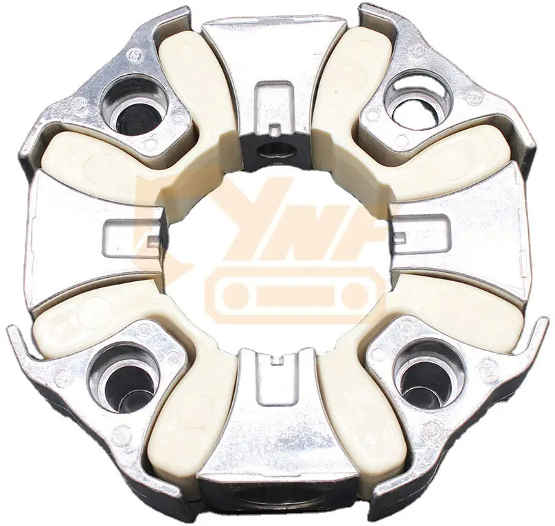 130H Coupler Assembly For Excavator CAT 320F 320E E320D2 Coupling 368-5213 339-6951 3685213 3396951 - Сцепление и запчасти: фото 1 130H Coupler Assembly For Excavator CAT 320F 320E E320D2 Coupling 368-5213 339-6951 3685213 3396951 - Сцепление и запчасти: фото 1