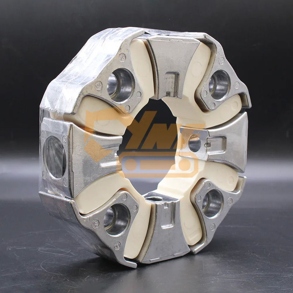 130H Coupler Assembly For Excavator CAT 320F 320E E320D2 Coupling 368-5213 339-6951 3685213 3396951 - Сцепление и запчасти: фото 3 130H Coupler Assembly For Excavator CAT 320F 320E E320D2 Coupling 368-5213 339-6951 3685213 3396951 - Сцепление и запчасти: фото 3