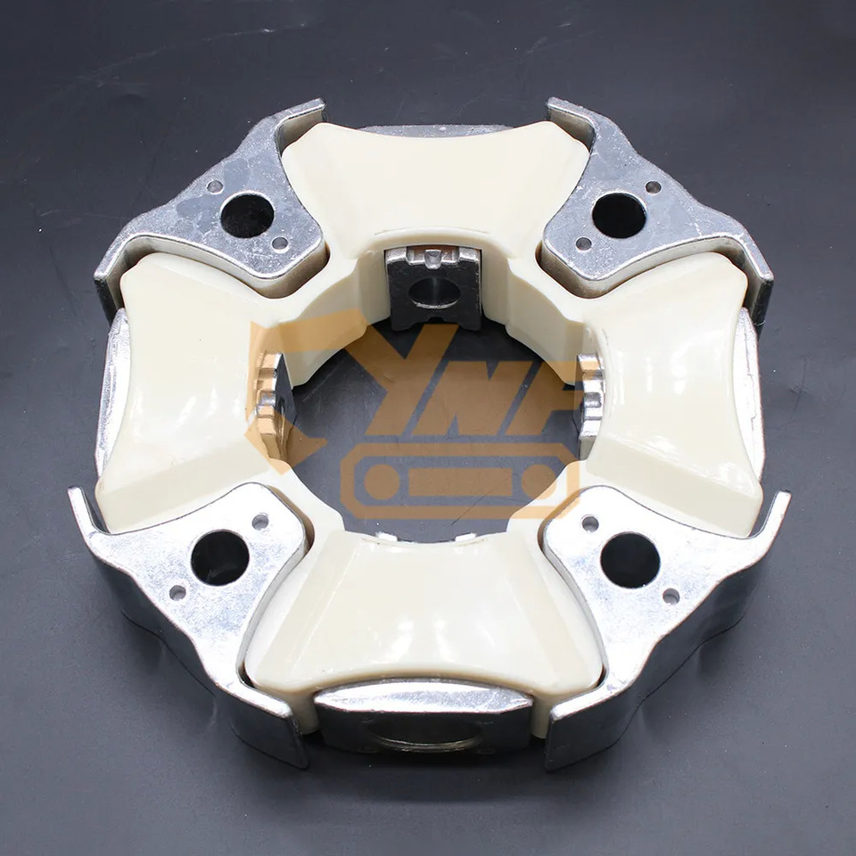 130H Coupler Assembly For Excavator CAT 320F 320E E320D2 Coupling 368-5213 339-6951 3685213 3396951 - Сцепление и запчасти: фото 5 130H Coupler Assembly For Excavator CAT 320F 320E E320D2 Coupling 368-5213 339-6951 3685213 3396951 - Сцепление и запчасти: фото 5