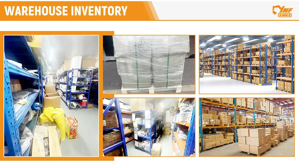 E300 El300B Engine 3306 Flexible Rubber Pump Coupling Assy For E300B Cat Excavator 0946377 094-6377 - Сцепление и запчасти: фото 4 E300 El300B Engine 3306 Flexible Rubber Pump Coupling Assy For E300B Cat Excavator 0946377 094-6377 - Сцепление и запчасти: фото 4